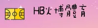 功能与服务详解